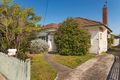 Property photo of 145 Melville Road Pascoe Vale South VIC 3044