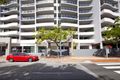Property photo of 64/17 Rockingham Beach Road Rockingham WA 6168