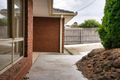 Property photo of 5 Gosling Street Ballan VIC 3342