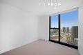 Property photo of 3014/628 Flinders Street Docklands VIC 3008