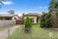 Property photo of 15 Wyuna Street Capel Sound VIC 3940