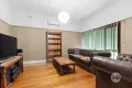 Property photo of 15 Wyuna Street Capel Sound VIC 3940
