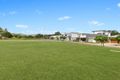 Property photo of 60 Tournament Drive Rosslea QLD 4812