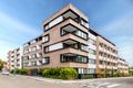 Property photo of 305/7 Conder Street Burwood NSW 2134
