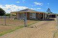 Property photo of 1 Horton Street Biggenden QLD 4621