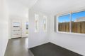 Property photo of 27 Danbulla Street Yarrabilba QLD 4207