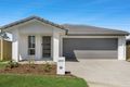 Property photo of 27 Danbulla Street Yarrabilba QLD 4207