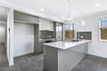 Property photo of 27 Danbulla Street Yarrabilba QLD 4207