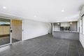 Property photo of 27 Danbulla Street Yarrabilba QLD 4207