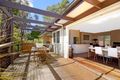 Property photo of 18 Abbey Street Leura NSW 2780