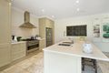 Property photo of 12 Radio Avenue Balgowlah Heights NSW 2093