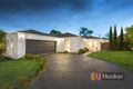 Property photo of 9 Wattlebird Place Knoxfield VIC 3180