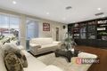 Property photo of 9 Wattlebird Place Knoxfield VIC 3180