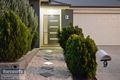 Property photo of 9 Westbury Court Craigmore SA 5114