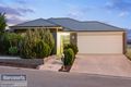 Property photo of 9 Westbury Court Craigmore SA 5114