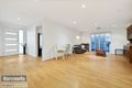 Property photo of 9 Westbury Court Craigmore SA 5114