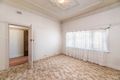 Property photo of 145 Melville Road Pascoe Vale South VIC 3044