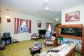 Property photo of 35 Lavender Street Mooroobool QLD 4870