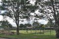 Property photo of 2-12 Apps Avenue North Turramurra NSW 2074