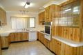 Property photo of 173 Empire Bay Drive Empire Bay NSW 2257