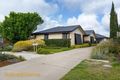Property photo of 1/25 Warambee Street Glenfield Park NSW 2650