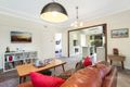 Property photo of 881 Princes Highway Engadine NSW 2233