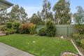 Property photo of 1 Jasmin Drive Victor Harbor SA 5211