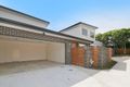 Property photo of 2/75 Fullagar Crescent Higgins ACT 2615