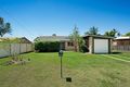 Property photo of 30 Paul Street Kallangur QLD 4503