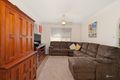 Property photo of 30 Paul Street Kallangur QLD 4503