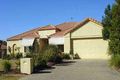 Property photo of 10 Exmoor Street Mudgeeraba QLD 4213