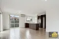 Property photo of 45 Weavers Street Manor Lakes VIC 3024