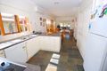 Property photo of 42 Bogart Drive Wendouree VIC 3355