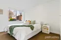Property photo of 15/64 St Georges Terrace Battery Point TAS 7004