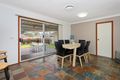 Property photo of 10 Dargan Street South Windsor NSW 2756