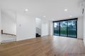 Property photo of 34A Davisson Street Epping VIC 3076