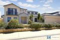Property photo of 159 Delgado Parade Iluka WA 6028