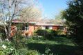 Property photo of 75 Frost Street Orange NSW 2800