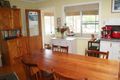 Property photo of 75 Frost Street Orange NSW 2800