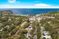 Property photo of 68 Avalon Parade Avalon Beach NSW 2107