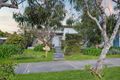 Property photo of 30 Frederick Street Shoalwater WA 6169