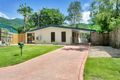 Property photo of 22 Katanga Close Smithfield QLD 4878