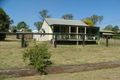 Property photo of 14 Mount Stanley Road Nanango QLD 4615