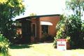 Property photo of 6 Frost Street Clontarf QLD 4019