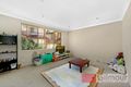 Property photo of 7/42-44 Castle Street Castle Hill NSW 2154