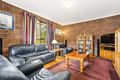 Property photo of 7 Mildara Street Vermont South VIC 3133