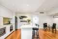Property photo of 220/2-6 Pandanus Parade Cabarita Beach NSW 2488