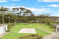 Property photo of 68 Avalon Parade Avalon Beach NSW 2107