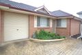 Property photo of 4/298 Park Avenue Kotara NSW 2289