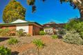 Property photo of 1 Maralyn Court Aberfoyle Park SA 5159